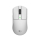 Myszka RAMPAGE Zenith Pro 26000 DPI ZENITHPRO-WHITE